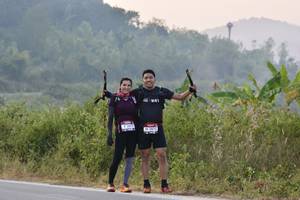 BIB: 2874, , 
                            <button type="button" onclick="openModal(6915921)" class="btn btn-primary btn-sm float-right btn-popup" data-toggle="modal" data-target=".modal-high-quality">
                        <i class="fas fa-shopping-cart"></i> Add to Cart
                    </button>
                                            <button type="button" onclick="isThisMe(6915921, true)" class="btn btn-success btn-sm float-right btn-popup btn-isme hidden" data-toggle="tooltip" data-placement="bottom" title="นี่คือรูปของคุณใช่ไหม คลิกที่นี่เพื่อเอาเข้าอัลบั้ม">
                        <i class="fas fa-plus"></i> Add to album
                    </button>
                    <button type="button" onclick="isThisMe(6915921, false)" class="btn btn-warning btn-sm float-right btn-popup btn-isnotme hidden">
                        <i class="fas fa-ban"></i> Remove from album
                    </button>